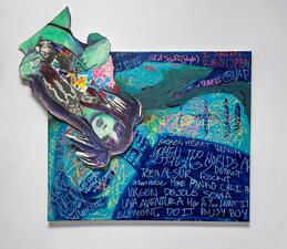 It's The Music That We Choose